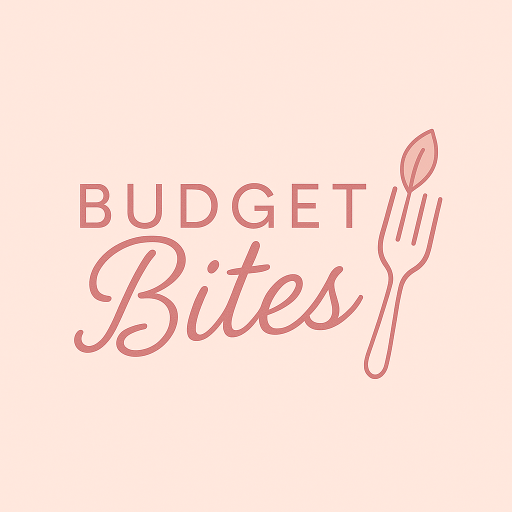 My Budget Bites